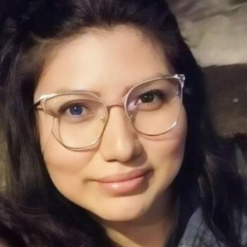 Babysitter στην περιοχή Callao: Lucero