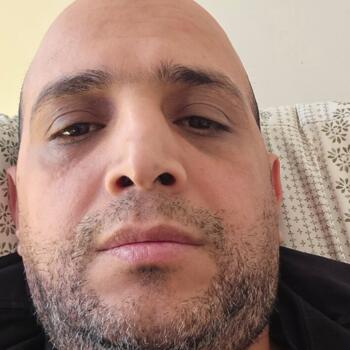 Parent Woodside (Westchester): Adel