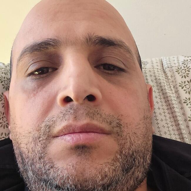 Babysitting job in Woodside (Westchester): Adel