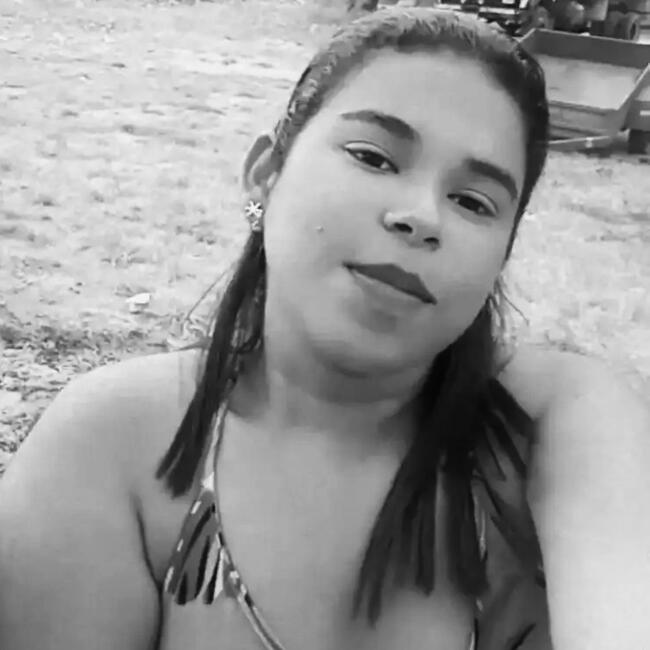 Babysitter in Teresina: Thatyelly