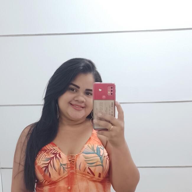 Babysitter in Recife: Rute