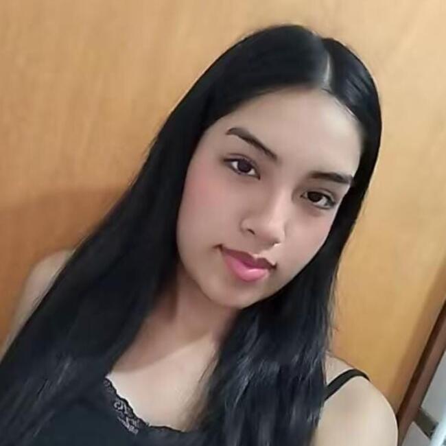 Niñera en Carabayllo: Dulce María