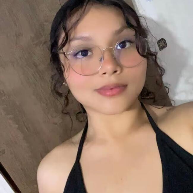 Niñera en Chorrillos (Departamento de Lima): Daphne