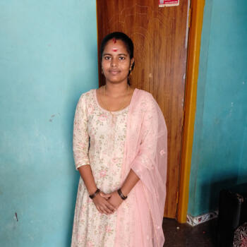 Parent Chennai: Latha