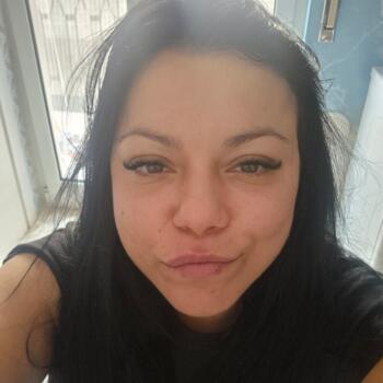 Babysitting job in Trani: Vanessa