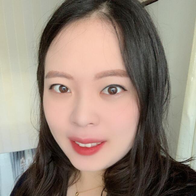 성남시 베이비시터 일자리: Jimin