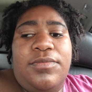 Babysitting job in Houston: babysitting job Sxdura