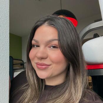 Bebisiterka u Beograd: Sara