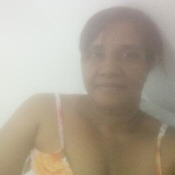 Babysitter Santo Domingo: Ana