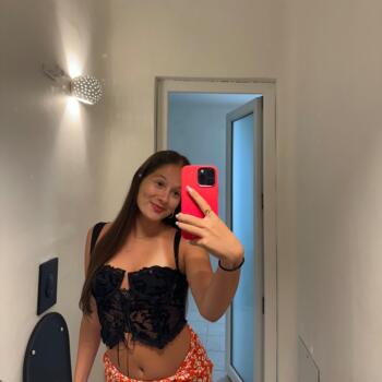 Babysitter στην περιοχή Γέρακας: Σοφία