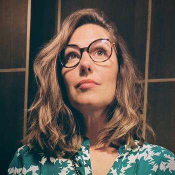 Parent Le Mesnil-le-Roi: Aline