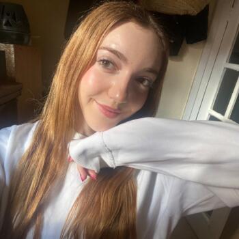 Babysitter in Premià de Mar: Laura