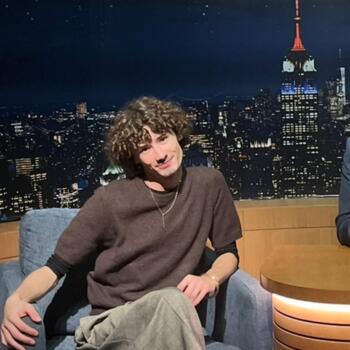 Babysitter in Poisy: Jordan