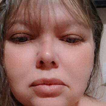 Babá em Divinópolis: Daniela