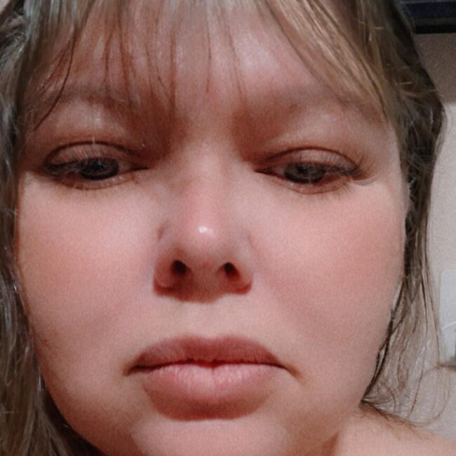 Babá em Divinópolis: Daniela