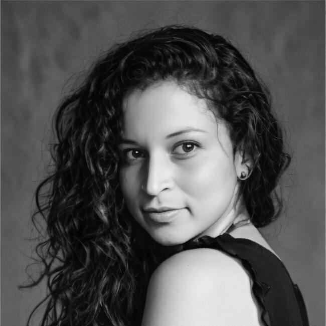 Babysitting job in Brentino Belluno: Rita