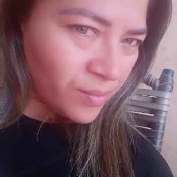 Babá Fortaleza: Rariane