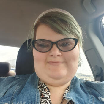 Babysitter in Toowoomba: Amy-lee