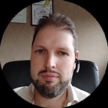 Babysit job in Laakdal: babysit jobs Guy