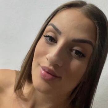 Babysitter in Sant Boi de Llobregat: Eva