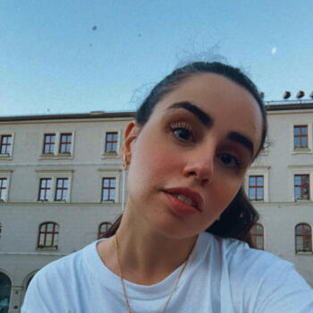 Babysitter Augsburg: Hadel