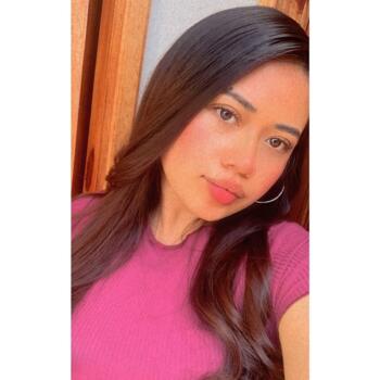 Babysitter Quito: Grace Dayana