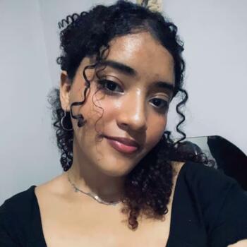 Babá em Santana: Beatriz