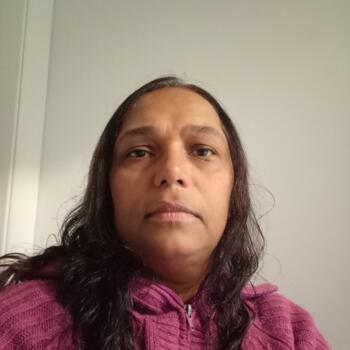 Educatore a Milano: Bibi Nooreza EMANDY