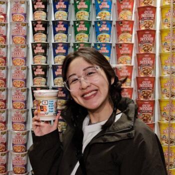 位于Singapore Island的临时保姆: Kavis