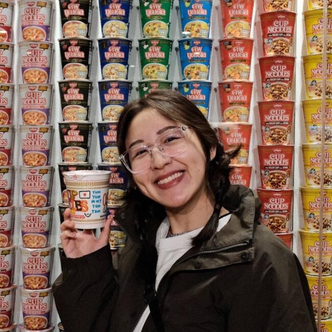 位于Singapore Island的临时保姆: Kavis