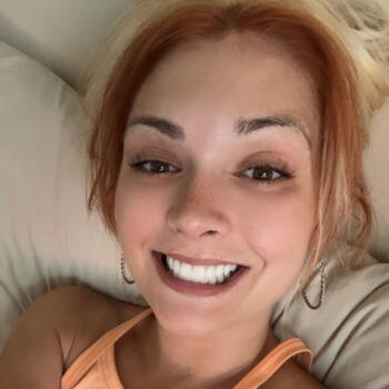 Babysitting job in Splendora: babysitting job Faith