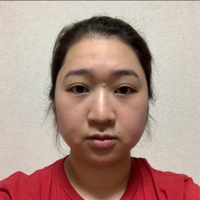 Babysitter in Higashiosaka: Reiko