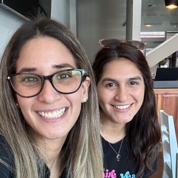 Babysitting job in David: babysitting job Paola