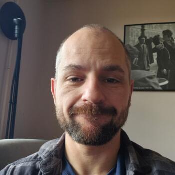 Parent Tassin-la-Demi-Lune: Julien