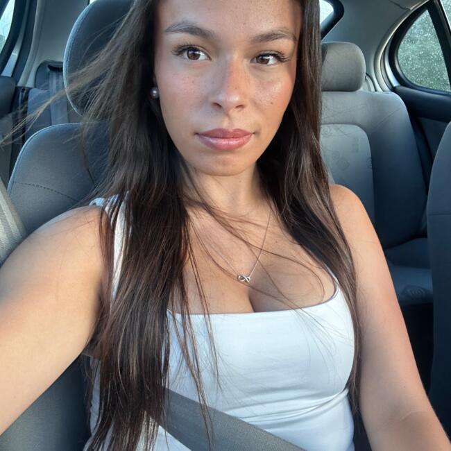 Babysitter in Cambrils: L.M.