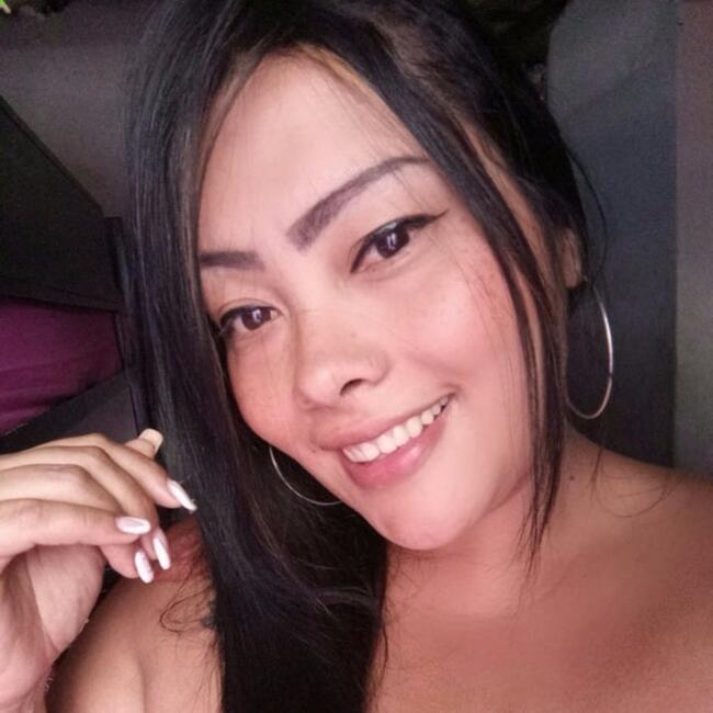 Niñera en Medellín: Catalina