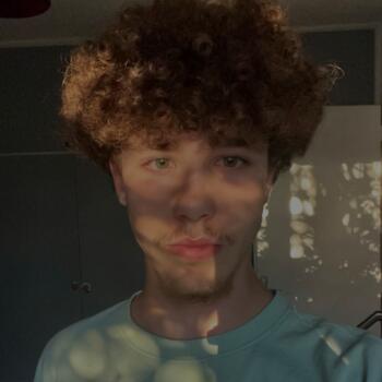 Nounou à Mérignac: Louka