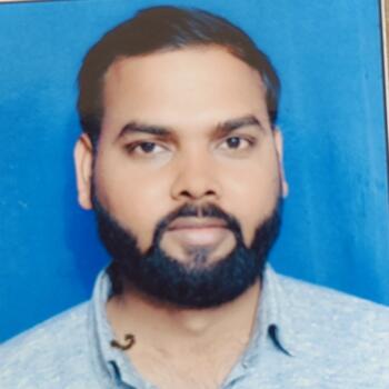 कानपुर में बेबीसिटिंग की नौकरी: बेबीसिटिंग से जुड़े काम Mohit