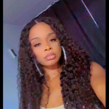 Oppaswerk in Gouda: oppasadres Maimouna