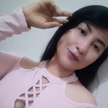 Babysitter Babahoyo: Emily