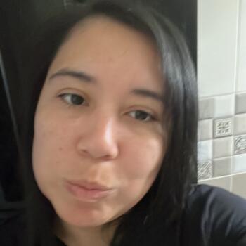 Babysitting job in Penonomé: babysitting job Erika