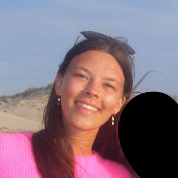 Babysitter in Boortmeerbeek: Lente