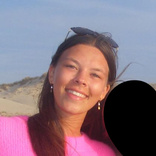 Babysitter in Boortmeerbeek: Lente