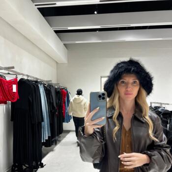 Parent New Rochelle: Yuliia