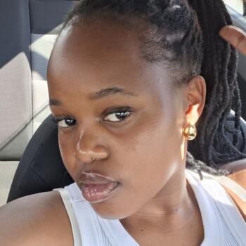 Babysitter Johannesburg: Vangile