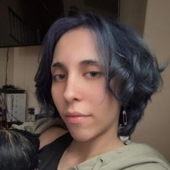 Babysitter in Lancaster: Skyy