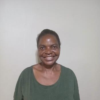 Nanny in Centurion: Sarah