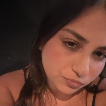 Babysitter Rishon LeZiyyon: סתיו