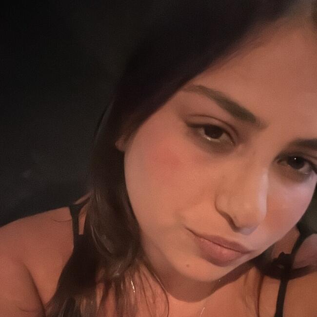 Babysitter in Rishon LeZiyyon: סתיו