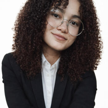 Babysitter São Gonçalo (São Gonçalo): Ana Beatriz
